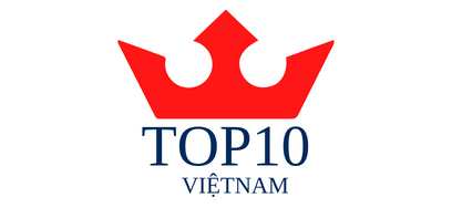 TOP STUDIO REVIEW UY TÍN HÀNG ĐẦU VIỆT NAM