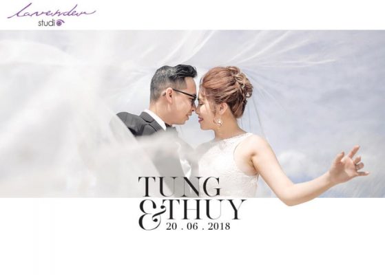 chụp ảnh quay phim đám cưới - cặp đôi hạnh phúc