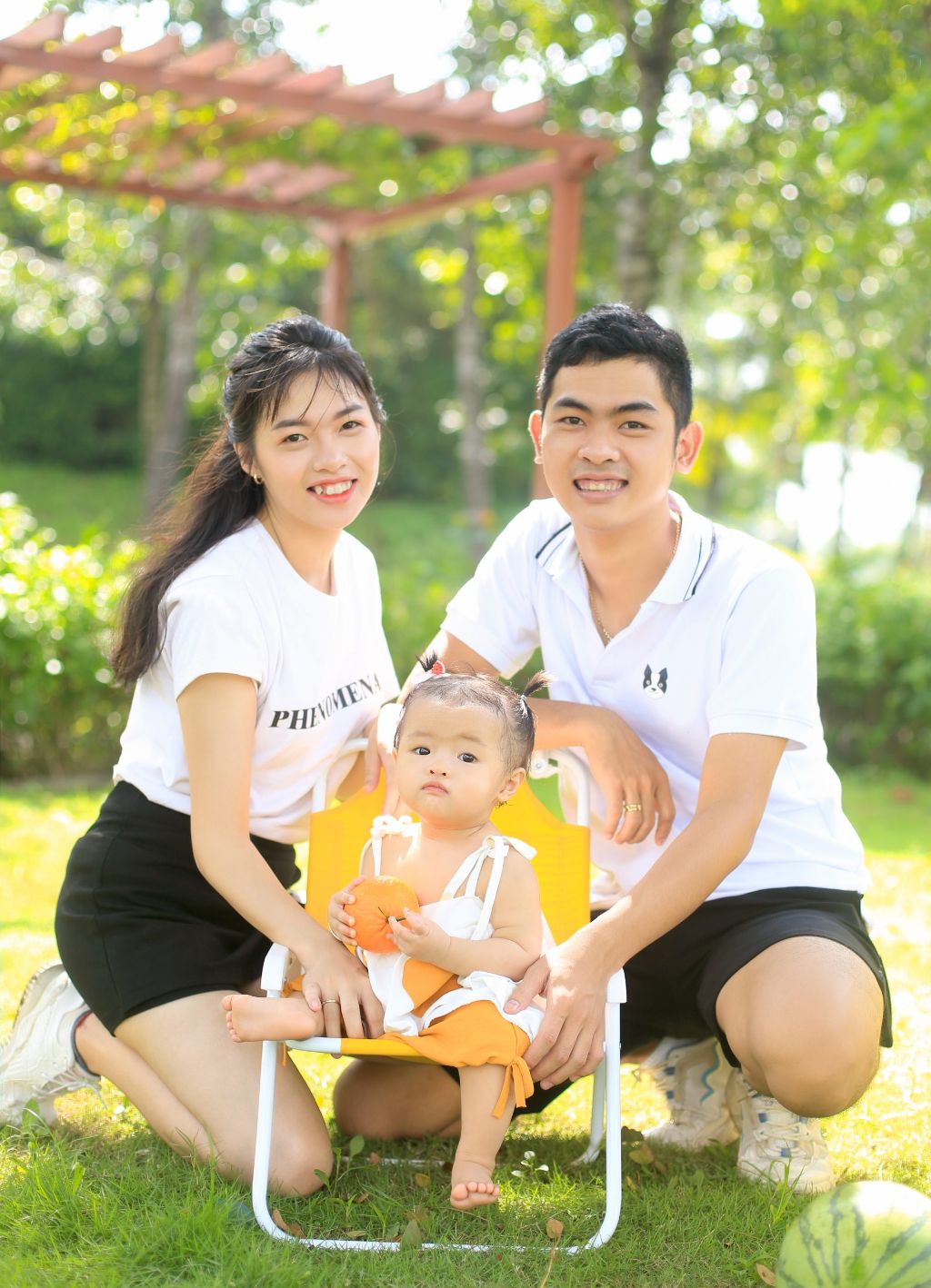 Toàn Roma Media - đa dạng gói dịch vụ