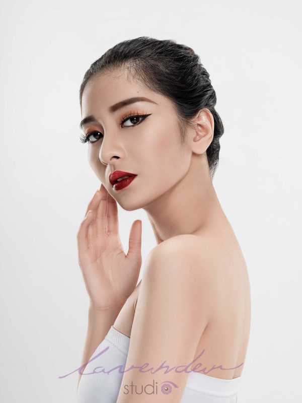 Địa chỉ chụp ảnh beauty chuyên nghiệp ở Đà Nẵng