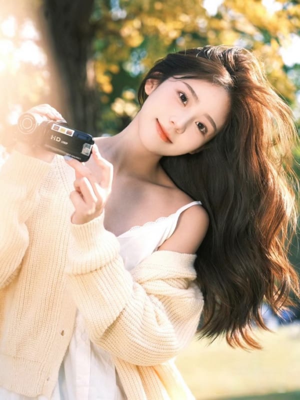 Kinh nghiệm chụp hình nghệ thuật ngoại cảnh không thể bỏ qua Kinh nghiệm chụp hình nghệ thuật ngoại cảnh không thể bỏ qua