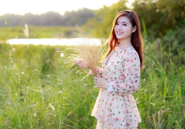 Kinh nghiệm chụp hình nghệ thuật ngoại cảnh không thể bỏ qua Kinh nghiệm chụp hình nghệ thuật ngoại cảnh không thể bỏ qua