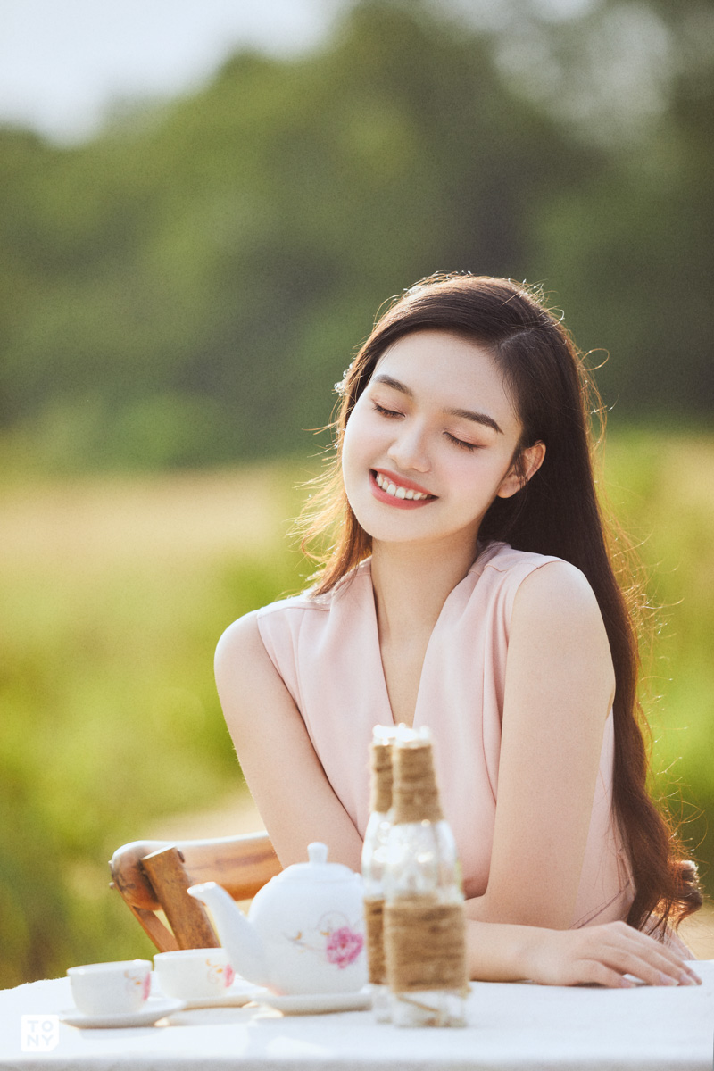 Kinh nghiệm chụp hình nghệ thuật ngoại cảnh không thể bỏ qua Kinh nghiệm chụp hình nghệ thuật ngoại cảnh không thể bỏ qua