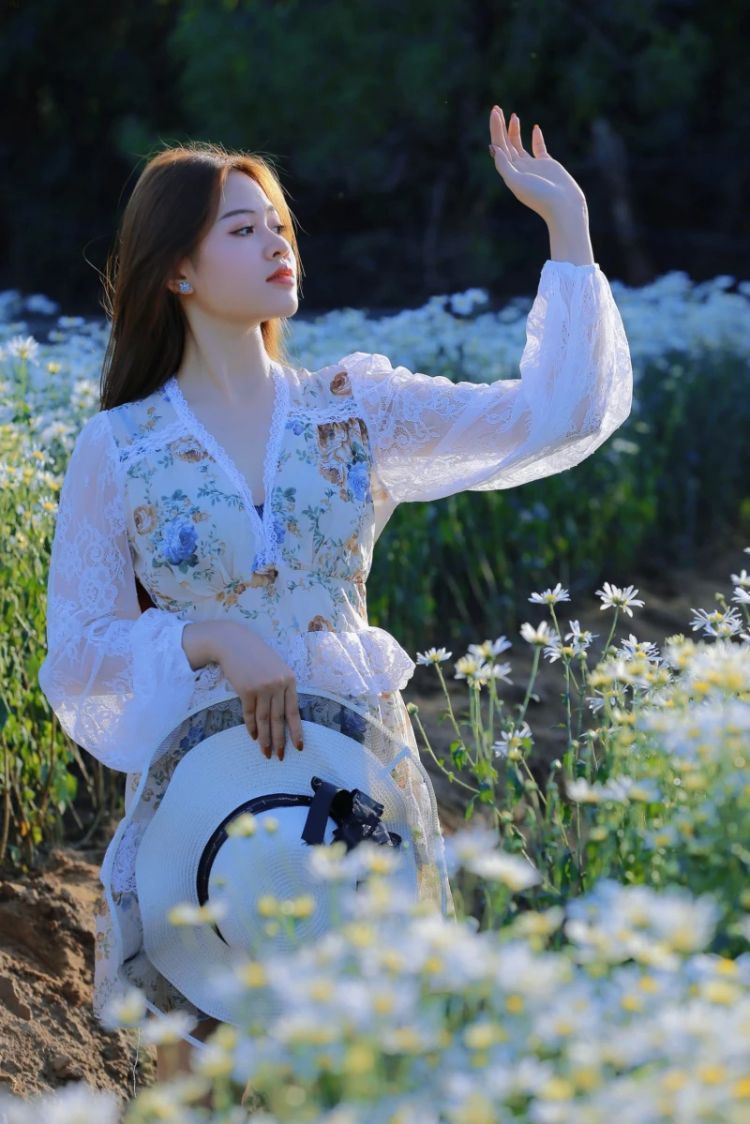 Kinh nghiệm chụp hình nghệ thuật ngoại cảnh không thể bỏ qua Kinh nghiệm chụp hình nghệ thuật ngoại cảnh không thể bỏ qua