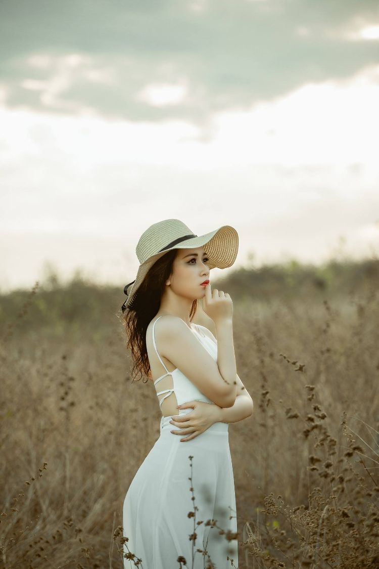 Kinh nghiệm chụp hình nghệ thuật ngoại cảnh không thể bỏ qua Kinh nghiệm chụp hình nghệ thuật ngoại cảnh không thể bỏ qua