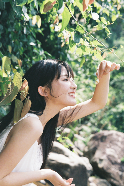 Kinh nghiệm chụp hình nghệ thuật ngoại cảnh không thể bỏ qua Kinh nghiệm chụp hình nghệ thuật ngoại cảnh không thể bỏ qua