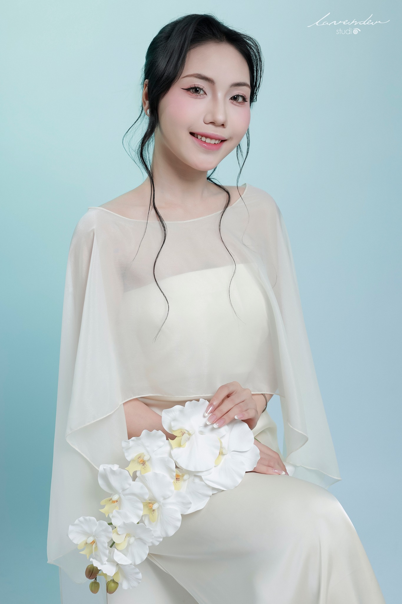 Khám phá các concept mới trong dịch vụ chụp ảnh Tết 2026 Khám phá các concept mới trong dịch vụ chụp ảnh Tết 2026