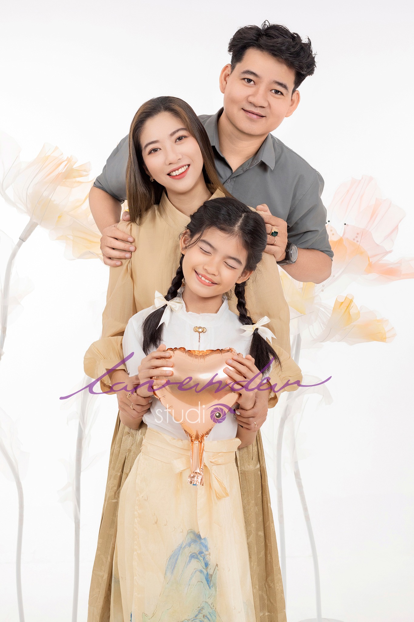 Ghi lại Tết Đoàn Viên với Dịch Vụ Chụp Hình Gia Đình 2026 Tại Tp. HCM Ghi lại Tết Đoàn Viên với Dịch Vụ Chụp Hình Gia Đình 2026 Tại Tp. HCM