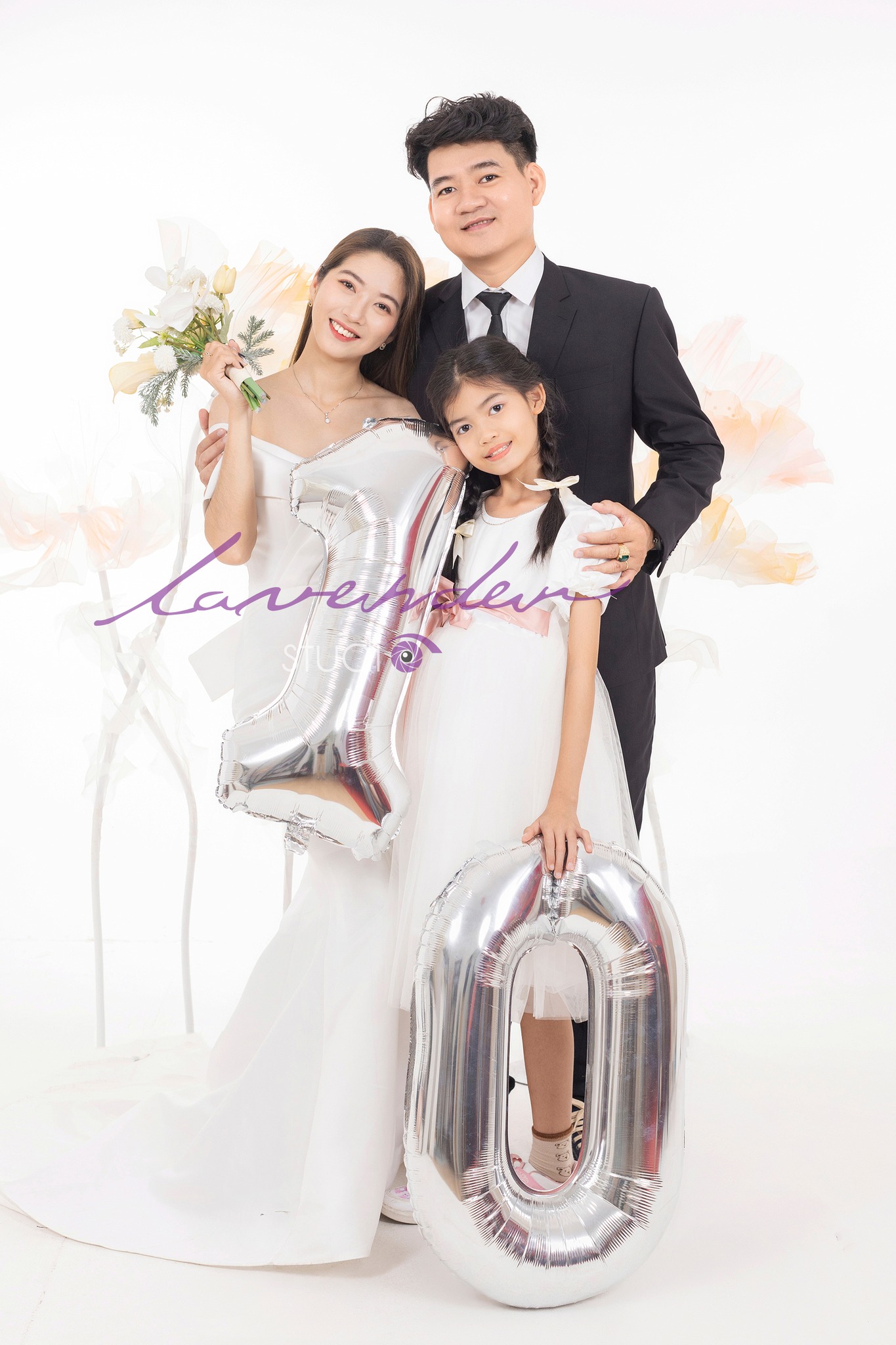 Ghi lại Tết Đoàn Viên với Dịch Vụ Chụp Hình Gia Đình 2026 Tại Tp. HCM Ghi lại Tết Đoàn Viên với Dịch Vụ Chụp Hình Gia Đình 2026 Tại Tp. HCM